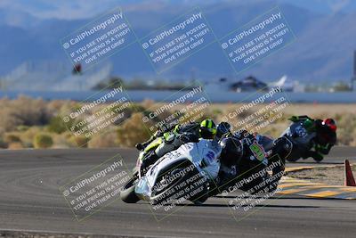 media/Oct-29-2022-CVMA (Sat) [[14c0aa3b66]]/Race 10 Supersport Open/